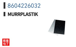 8604226032