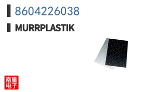 8604226038