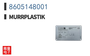 8605148001