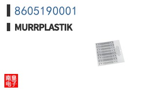 8605190001
