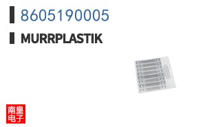 8605190005