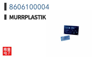 8606100004