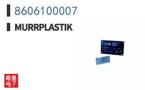 8606100007