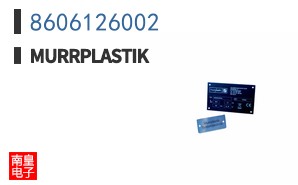 8606126002