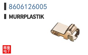 8606126005
