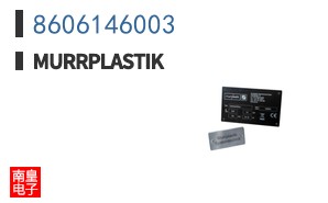 8606146003