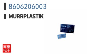 8606206003