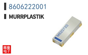 8606222001