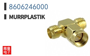 8606246000
