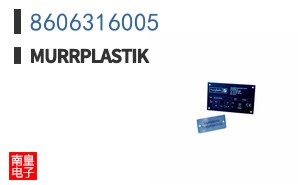 8606316005