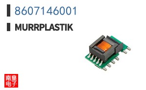 8607146001