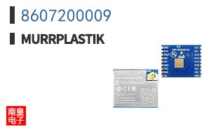 8607200009