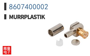 8607400002