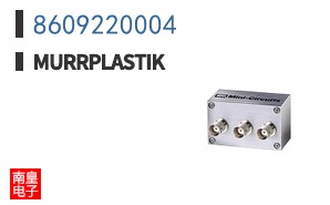8609220004