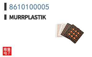 8610100005
