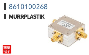 8610100268