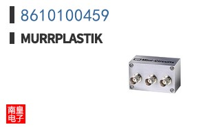 8610100459