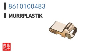 8610100483