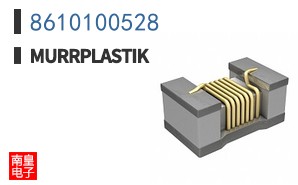 8610100528