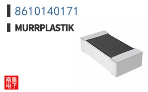 8610140171