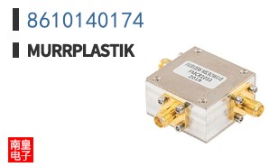 8610140174