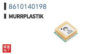 8610140198