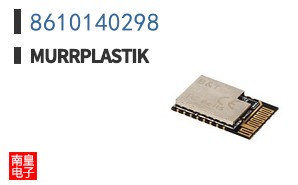 8610140298