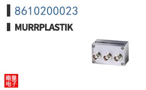 8610200023