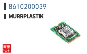 8610200039
