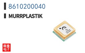 8610200040