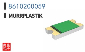 8610200059