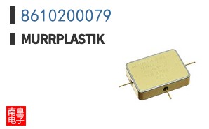 8610200079