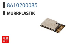 8610200085