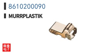 8610200090