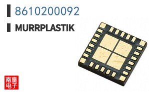 8610200092