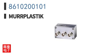 8610200101