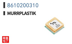 8610200310