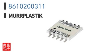 8610200311