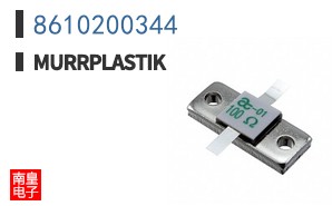 8610200344