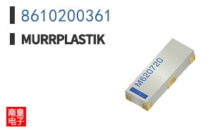 8610200361