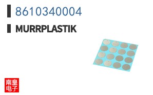 8610340004