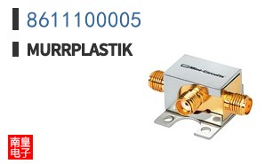 8611100005