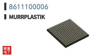 8611100006
