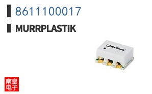 8611100017