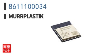8611100034