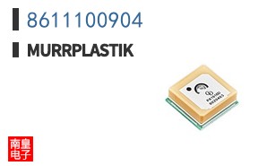 8611100904