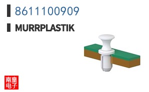 8611100909
