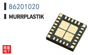 86201020