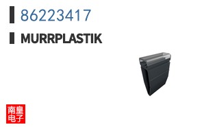 86223417