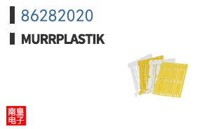 86282020
